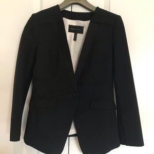 BCBG BLAZER size XS
